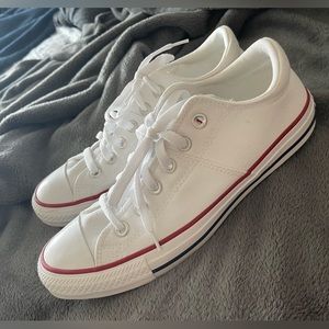Converse All Star - Low top - White